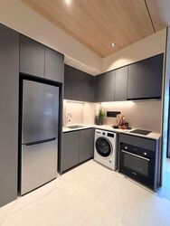 THE RANZ (D8), Apartment #608502101